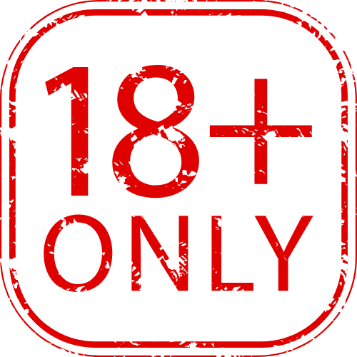Free Pon Sites